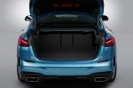 BMW M235i xDrive Gran Coupe 2020 года (WW)